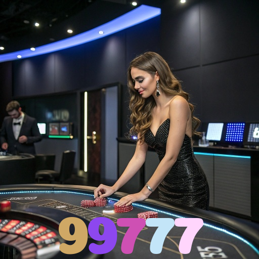  99777