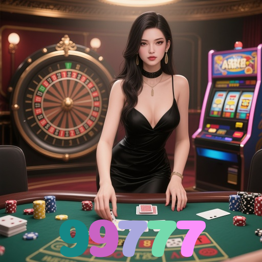  99777