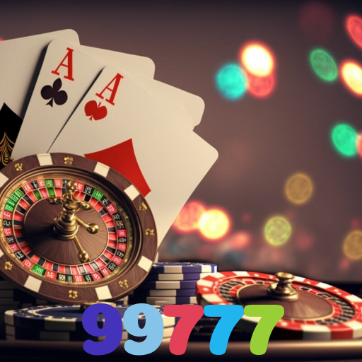  99777
