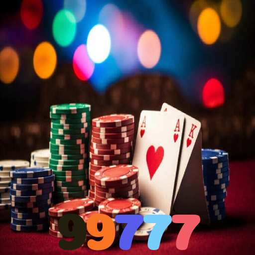  99777