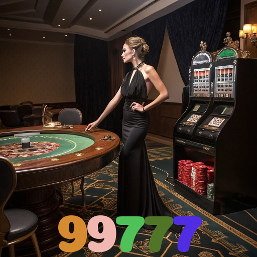  99777