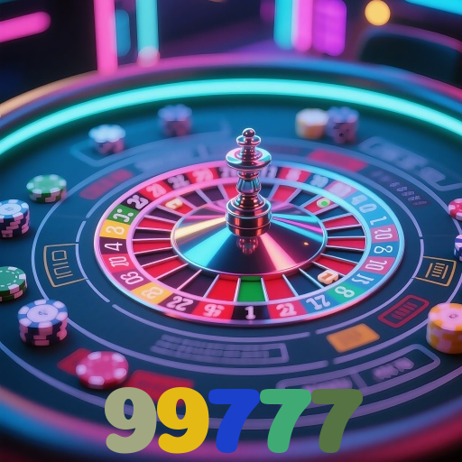  99777