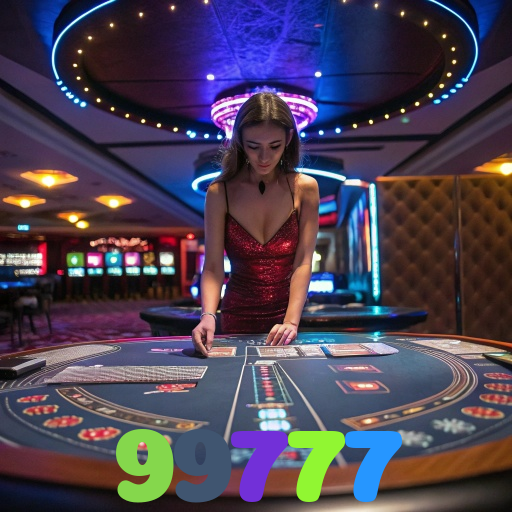  99777
