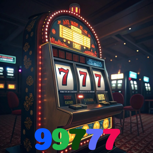  99777