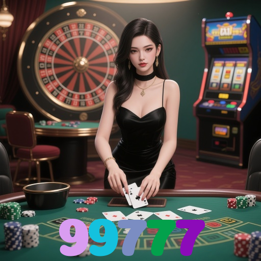  99777