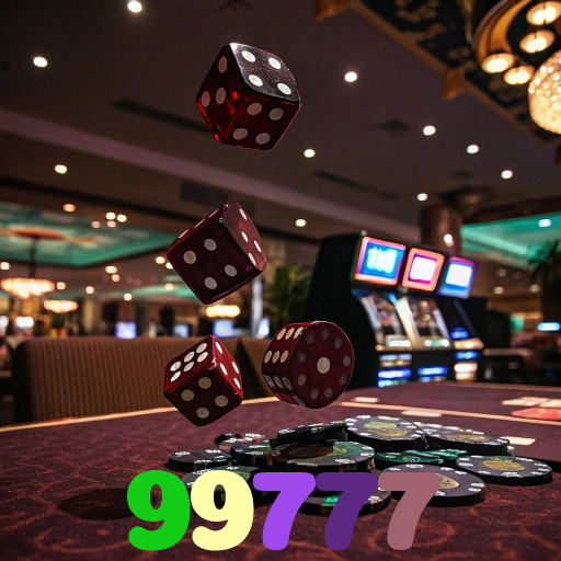  99777