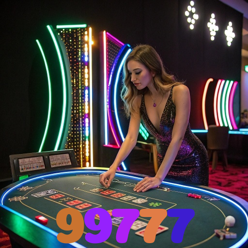 99777