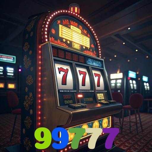  99777