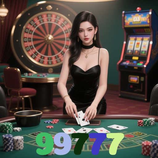  99777