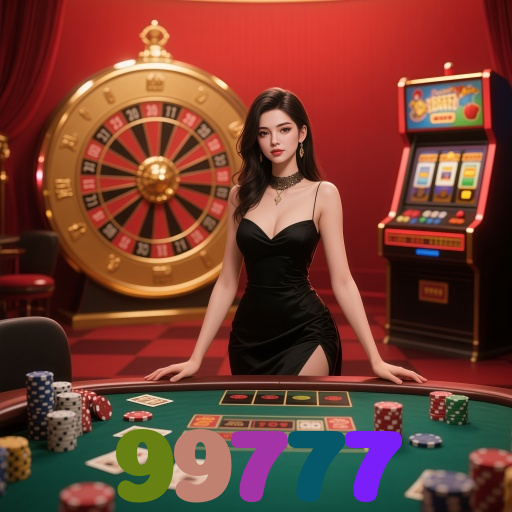 99777