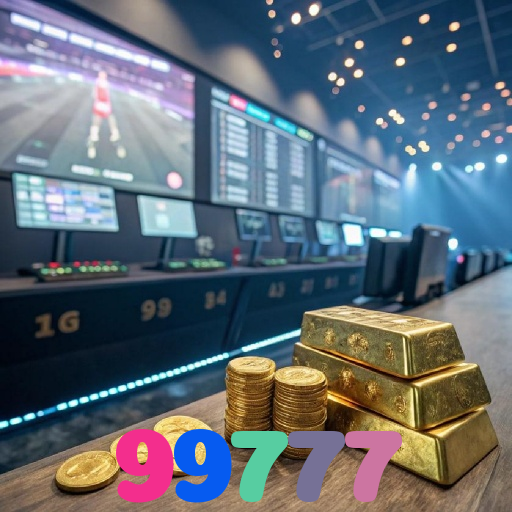  99777