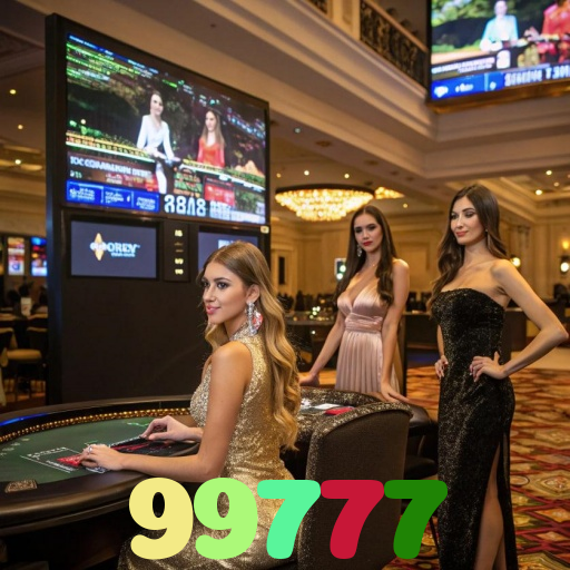  99777