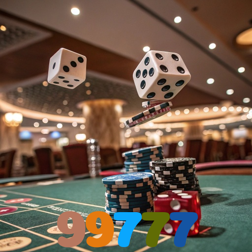  99777