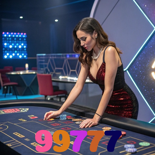  99777