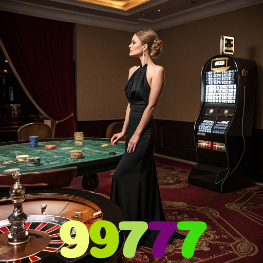  99777