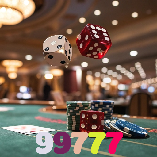  99777
