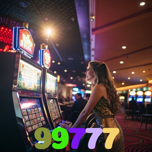  99777