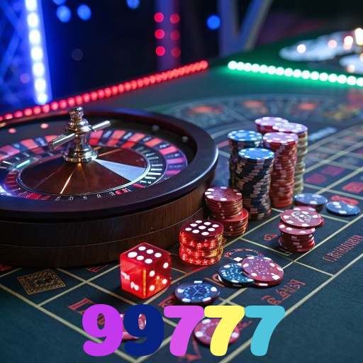  99777