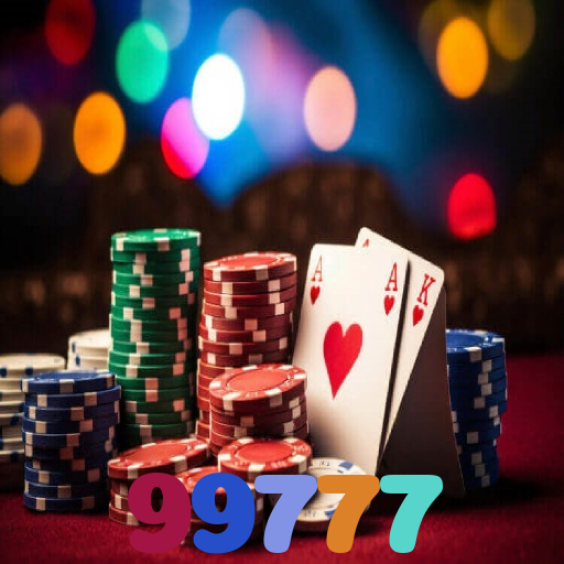  99777