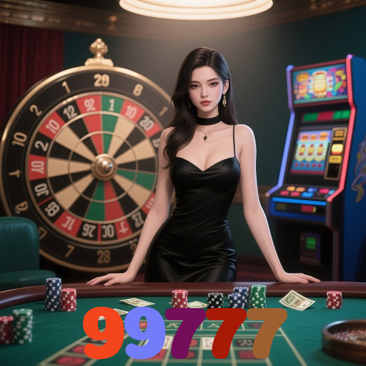  99777