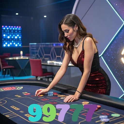  99777