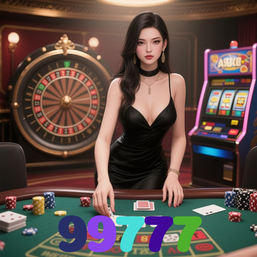  99777