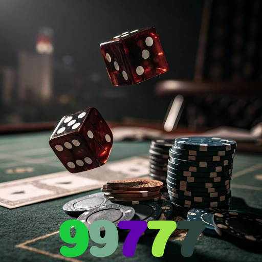  99777