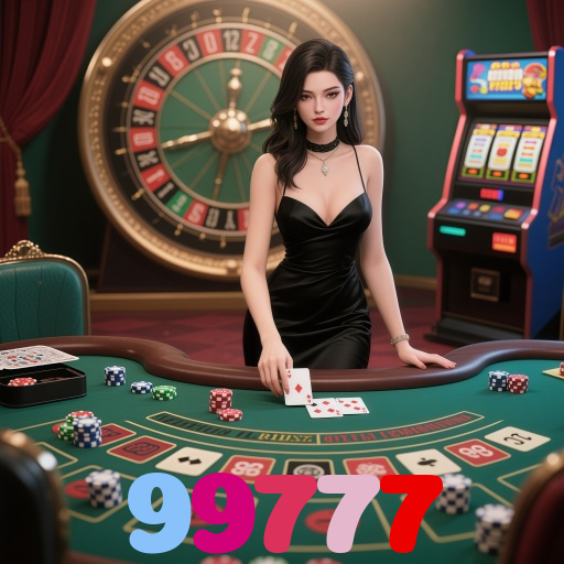  99777