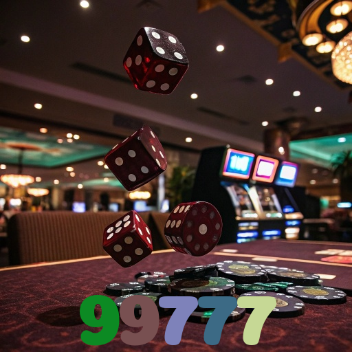  99777