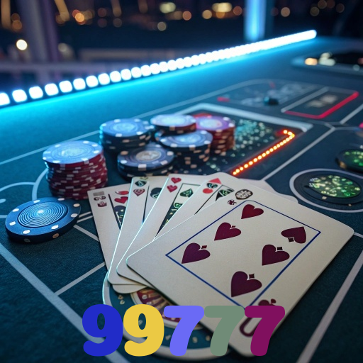  99777