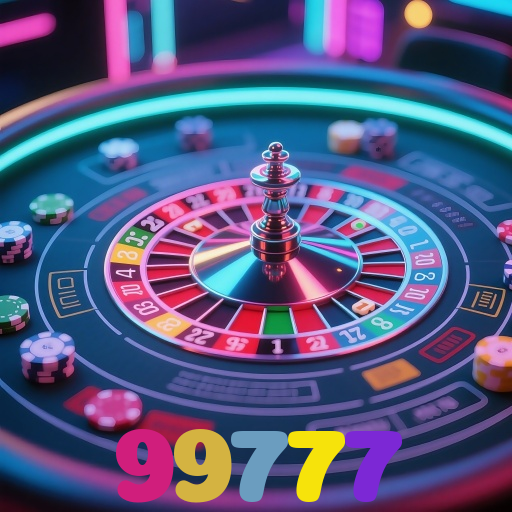  99777