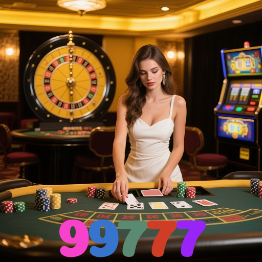  99777