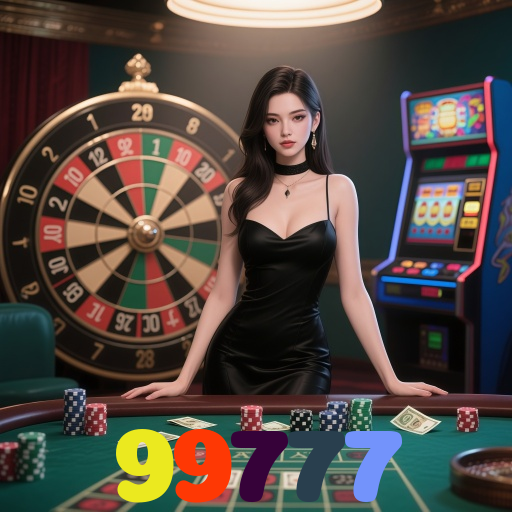  99777