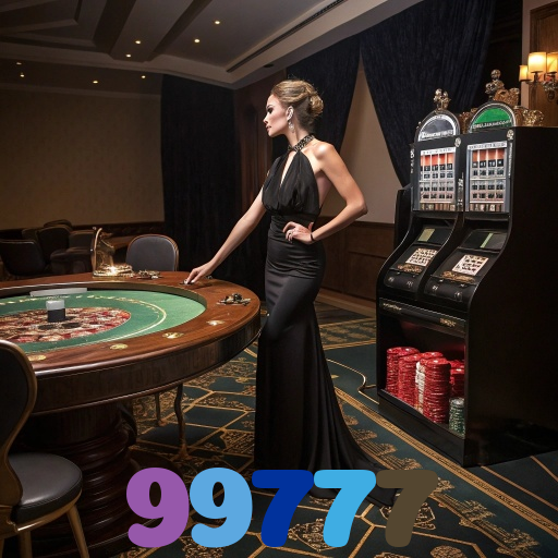  99777
