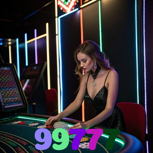  99777