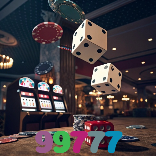  99777