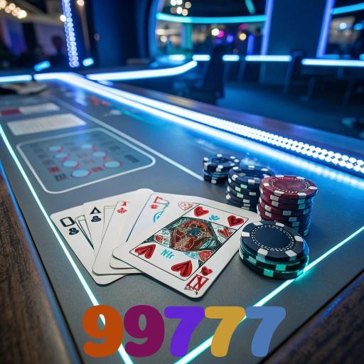  99777