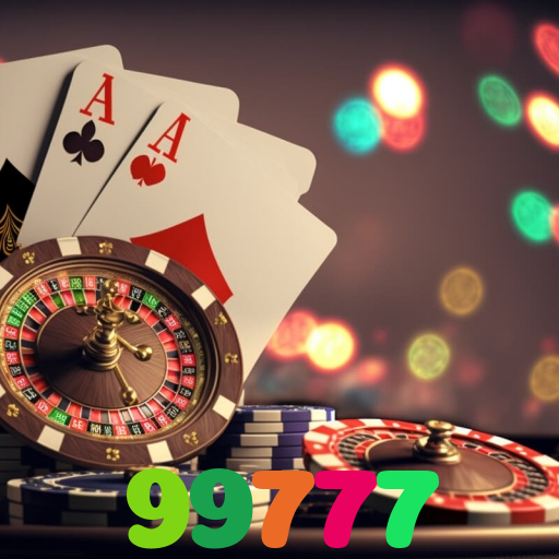 99777