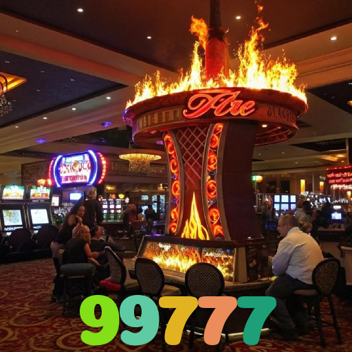  99777
