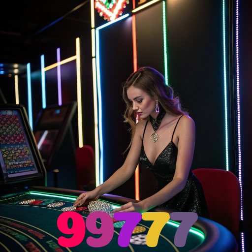  99777