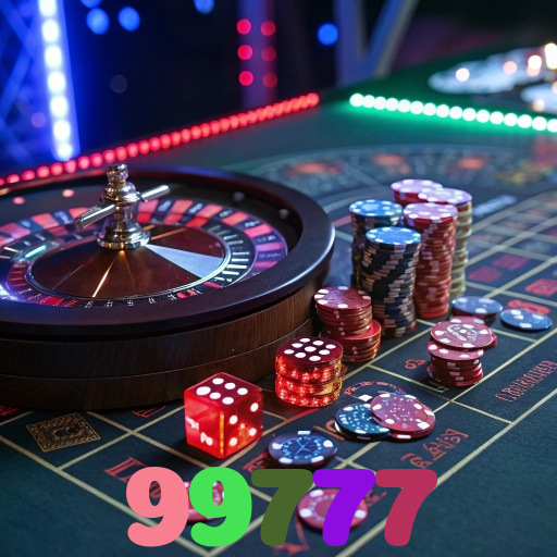  99777