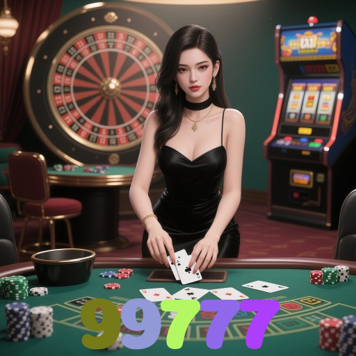  99777