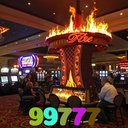  99777
