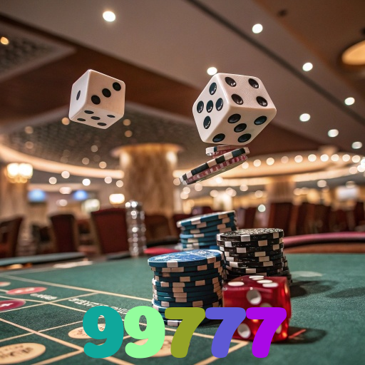  99777