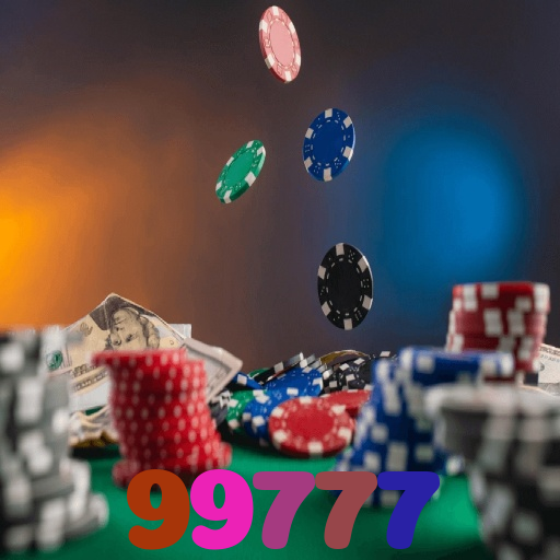  99777