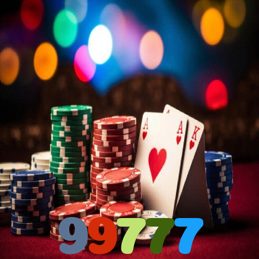  99777