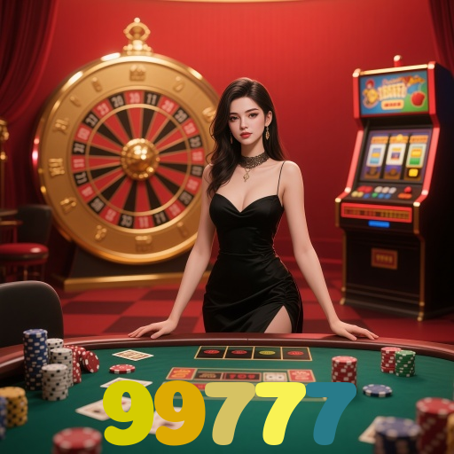 99777