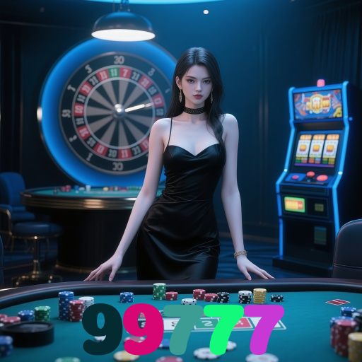  99777