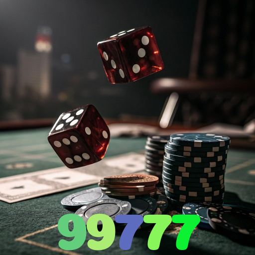  99777