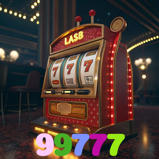  99777